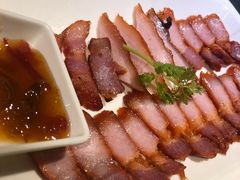 -广记海鲜(杨汊湖一店)