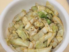 -笨罗卜浏阳菜馆(太平街店)