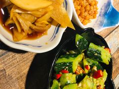 -武松家(丰益桥店)