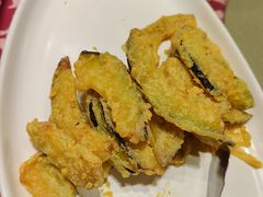 -临家闽南菜(宝洲路店)