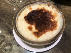 -Mevlana梅夫娜土耳其餐厅·清真
