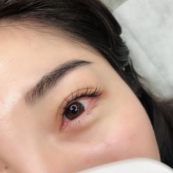 -轻妆Feel·半永久纹眉眼线