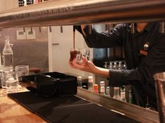 -Goose Island Brewhouse鹅岛精酿啤酒酿造工坊餐厅