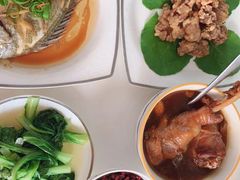 -臻爱住家月嫂育儿嫂(万达店)
