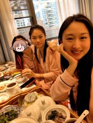 -爱贝蕊恩韩式月子会所(宝安店)