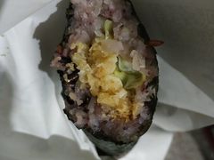 -两只老饕(银泰创意城店)