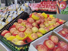 -奥士凯物美(新兴里店)