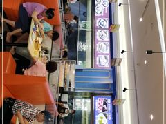 -满福隆酒楼(万绿园店)