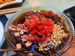 -大理董·董家小厨野生菌火锅(古城旗舰店)