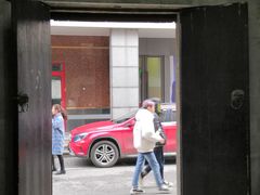 -光裕书厅·评弹茶馆·剧场(观前街店)