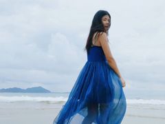 -西涌国际滨海旅游区