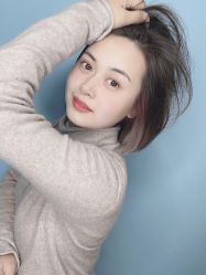 -YESIDO椰岛造型