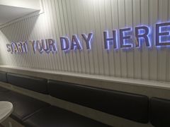 -美点饼业(新阳店)