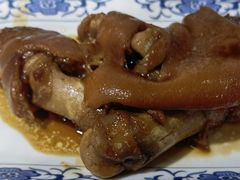 -九河居(荔湾路店)