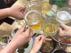 -活鱼馆(宜兴埠店)