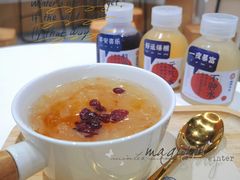 -炖物24章·顺时轻养茶(杭州大厦店)