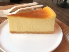 -81BAKERY(大学路店)
