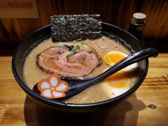 -老龙亭拉面店