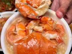 -皮蛋弟砂锅店(总店)