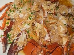 -阿拉斯加·海货(马王堆店)