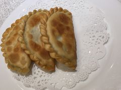 -听松楼-中餐厅.家宴(红梅公园店)