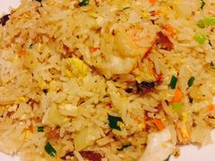 -Thiw Soen Seafood Restaurant