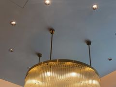 -同庆楼(天鹅酒家店)