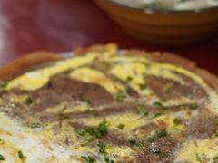 荞麦饼-四海楼(二案店)