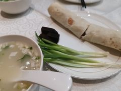 朝天锅-潍坊菜馆(三里河南横街店)