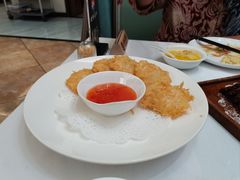 -北塘海鲜·天津菜(大光明桥旗舰店)