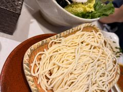 -食潮汕头鲜牛馆(望京保利店)