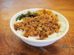 -甘味食堂(素食料理/蔬食料理/恆春美食)