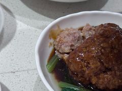 -泉上·发现DISCOVERY ·黔菜餐厅(银海元隆广场店)