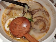 -味千拉面(双井店)