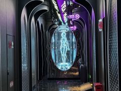 -星聚会KTV(合生汇黑金店)