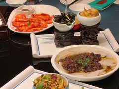 -湘湖大院(越王路店)