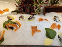 -义乌香格里拉•食尚汇MIX