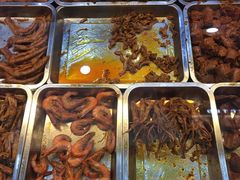 -绝味鸭脖(碧凤坊二店)