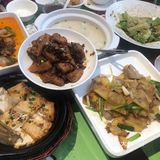 免费领的100元无门槛劵