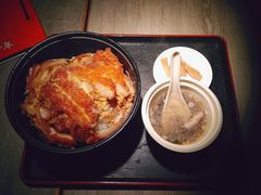 -味千拉面(杭州滨江星光大道店)