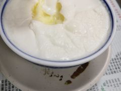 -仁信双皮奶(东川路店)