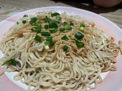 -鸡鸣汤包(复地活力广场店)