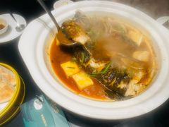 -佰家小厨·南京菜(夫子庙店)
