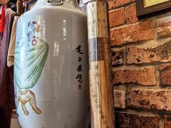 -玉祥府牛肉罩饼(金光道店)