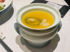 -百富源·海鲜辽菜(浑河堡店)