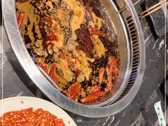 -小王少龙火锅(沙南街店)