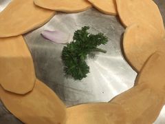 -奎梨(宿迁泗阳银河时代广场店)