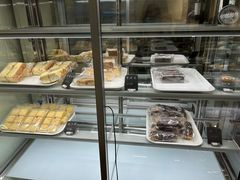 -梦菲思饼屋(瑞金宾馆店)