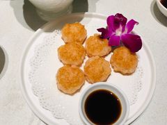 -顺峰顺水顺德菜(第一百货店)