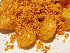 -小城故事·地道宁波味(月湖盛园店)